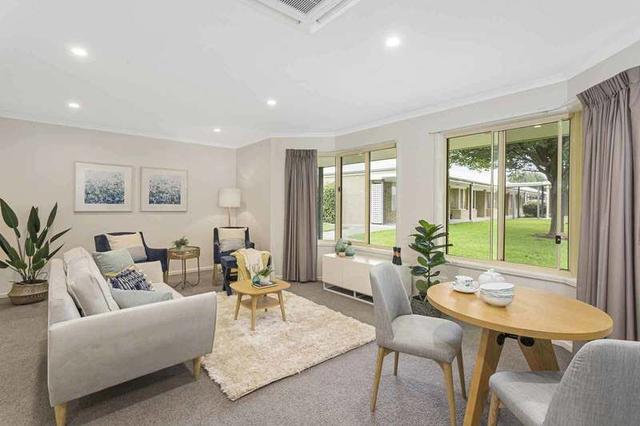 47/104 Country Club Drive, VIC 3936