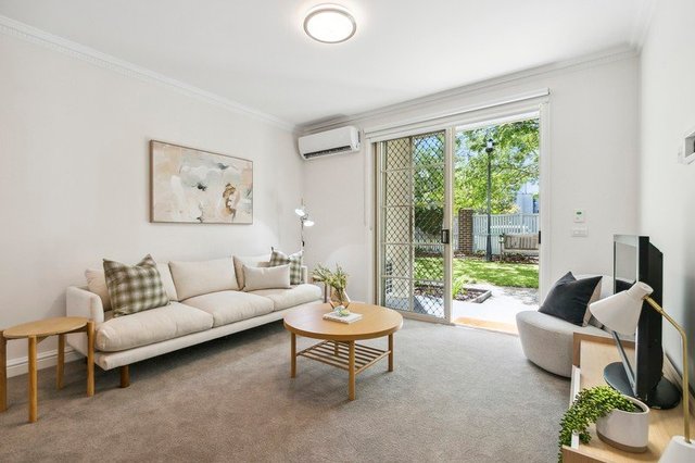 113/562 Bluff Road, VIC 3188