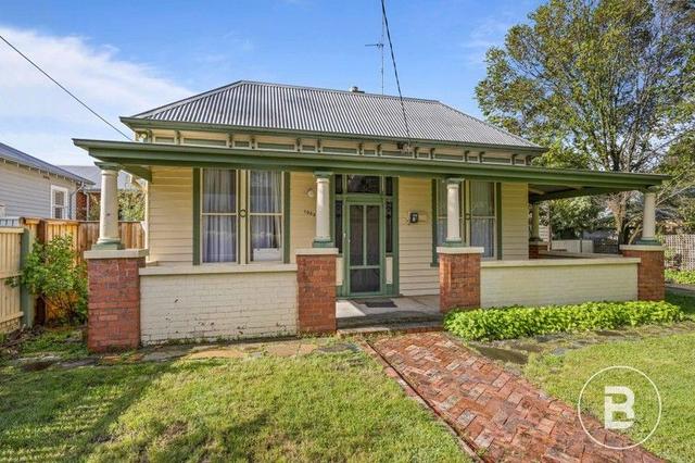 1002 Eyre Street, VIC 3350