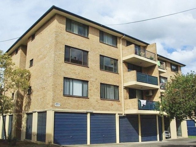 14/7 Griffiths Street, NSW 2148