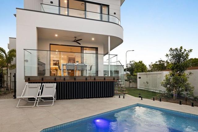 2 Spinebill Street, QLD 4220