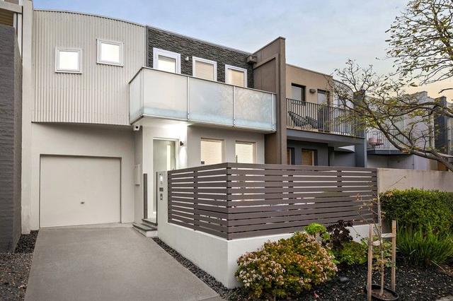 13 Atkinson Close, VIC 3181