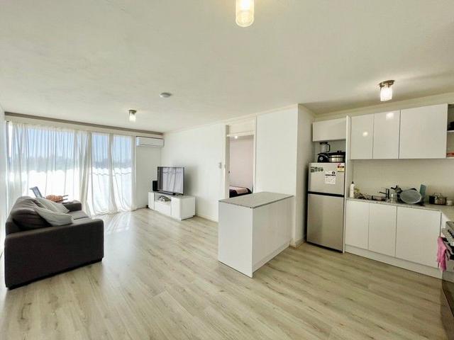 17/80 King George Street, WA 6100