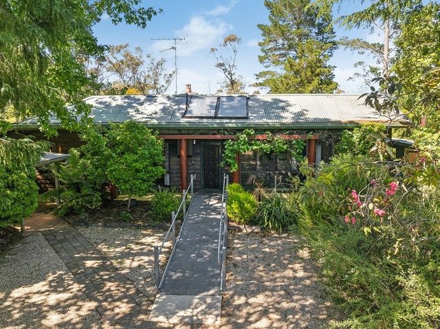 3 Victoria Street, NSW 2782