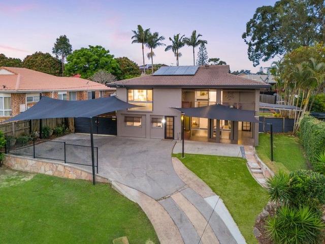 25 Roselea Street, QLD 4128