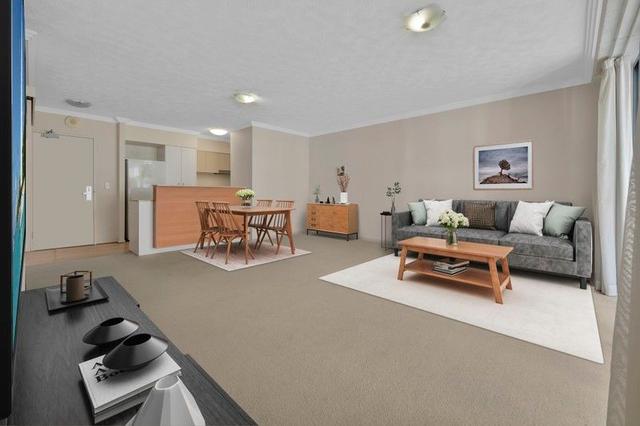 364/803 Stanley Street, QLD 4102