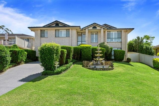 16 Ericson Place, NSW 2444