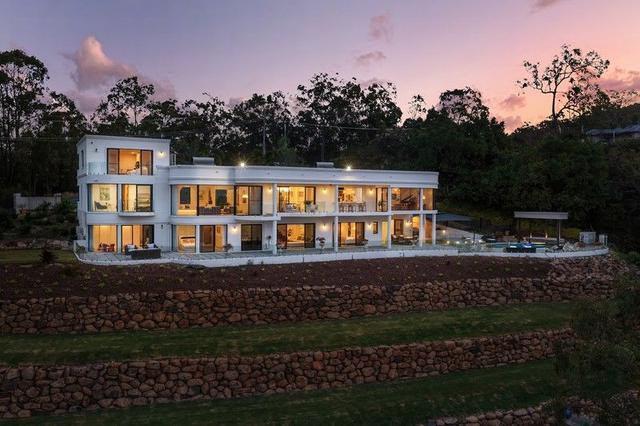 233 The Panorama, QLD 4213