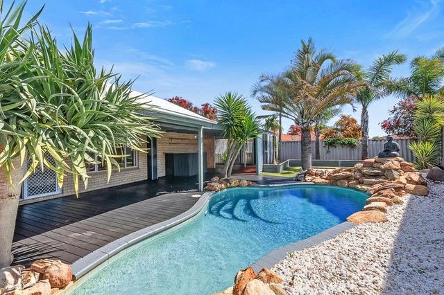 11 Dunlop Rise, WA 6028
