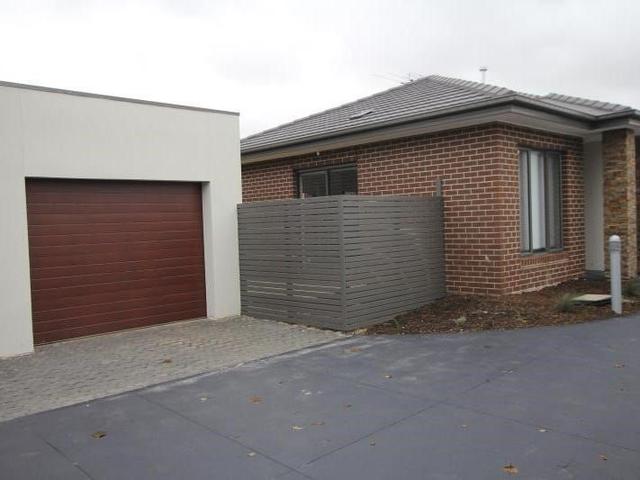 3/37 Wren Street, VIC 3018