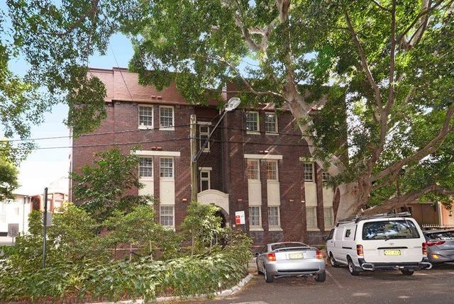 1/63 Selwyn Street, NSW 2021