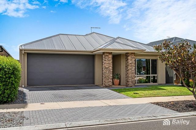 35 Edmund  Avenue, SA 5120