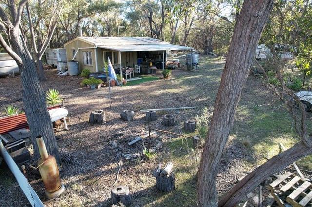 592 Cullulla Road, NSW 2580