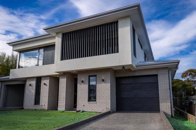 13A Ambon Street, VIC 3147