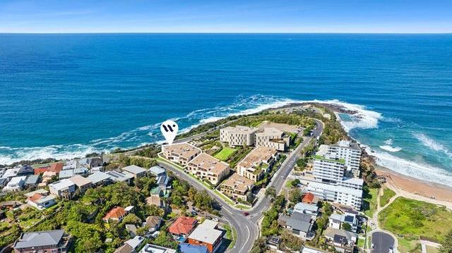 11/80 Evans Street, NSW 2096