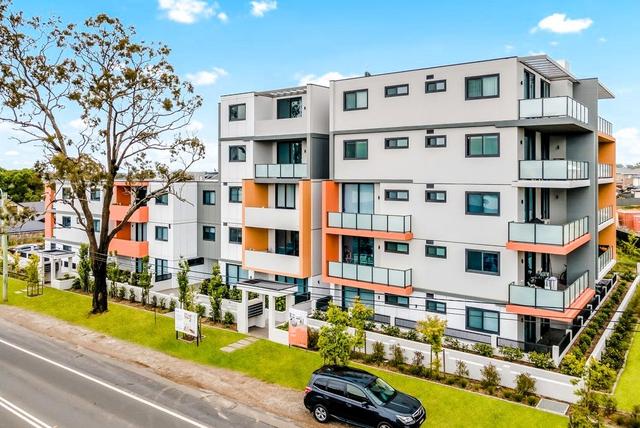 G04/51 Withers Road, NSW 2155