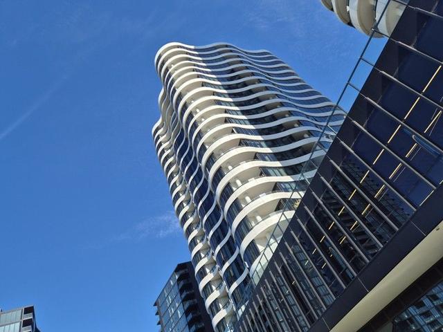 707/5 Joseph Road, VIC 3011