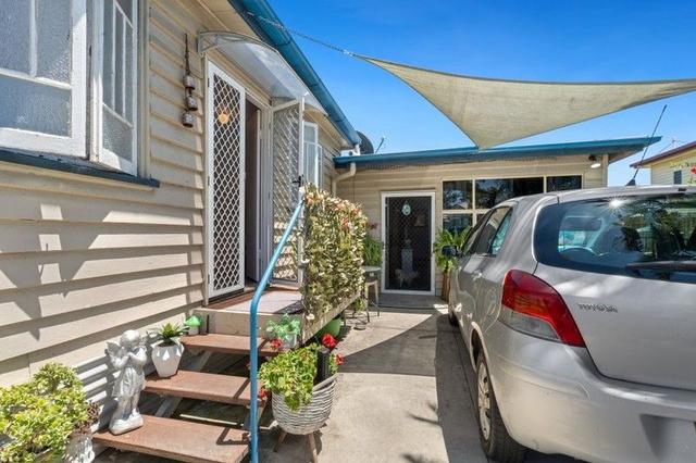 300 Pallas Street, QLD 4650