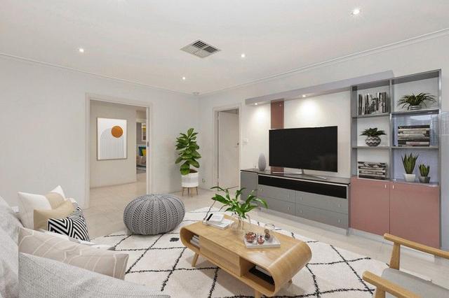1/7 Bent Street, VIC 3186