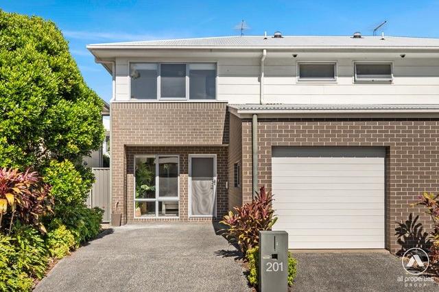 201/25 Farinazzo Street, QLD 4077