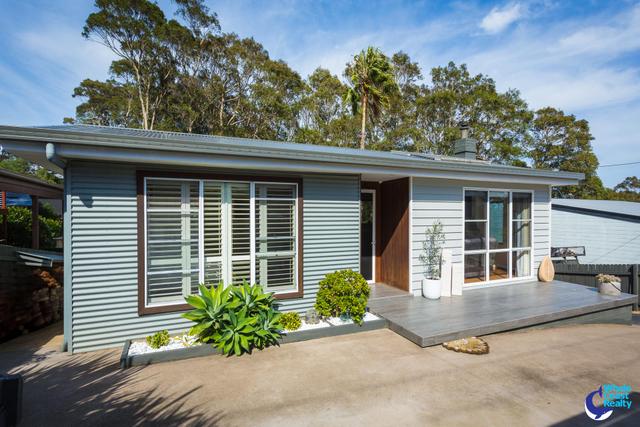 5 Dorothy Drive, NSW 2546