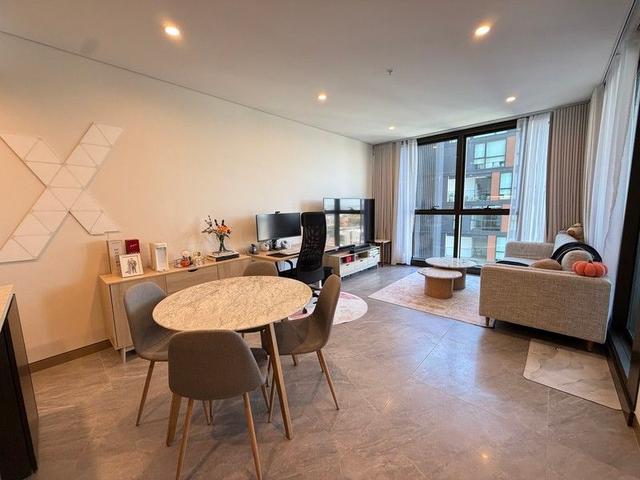 2302/88a Christie Street, NSW 2065