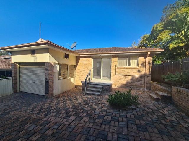 2/17 Nicole Close, NSW 2259