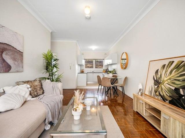9/12 Prospect Road, NSW 2130