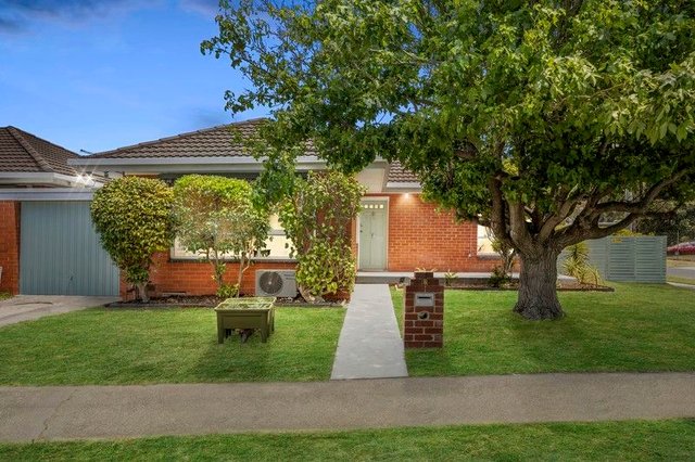 2 Gothic Road, VIC 3195