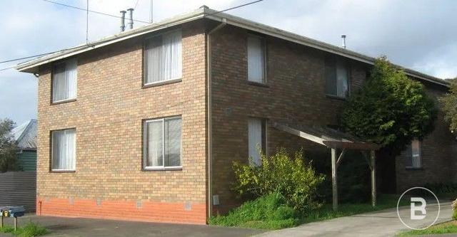 5/210 Dowling Street, VIC 3355