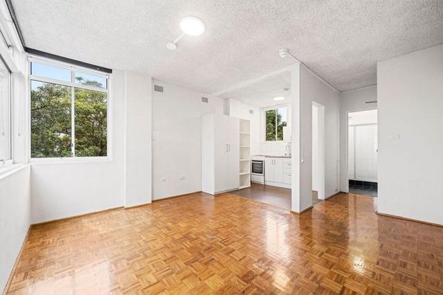 6/77 Fitzroy Street, NSW 2010