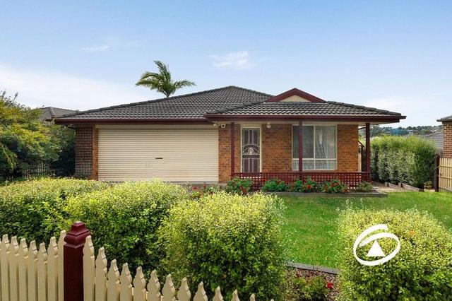 2 Edan Court, VIC 3810
