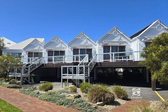 37/44-48 Metung Road, VIC 3904