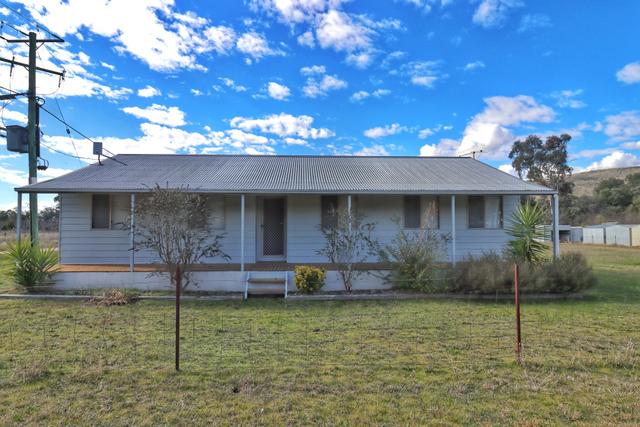 71 Lachlan Street, NSW 2807