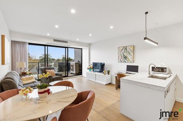 201/8 Sydenham Street, VIC 3039