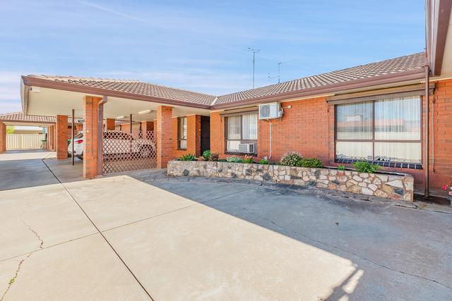 3/6 Echuca Street, NSW 2731