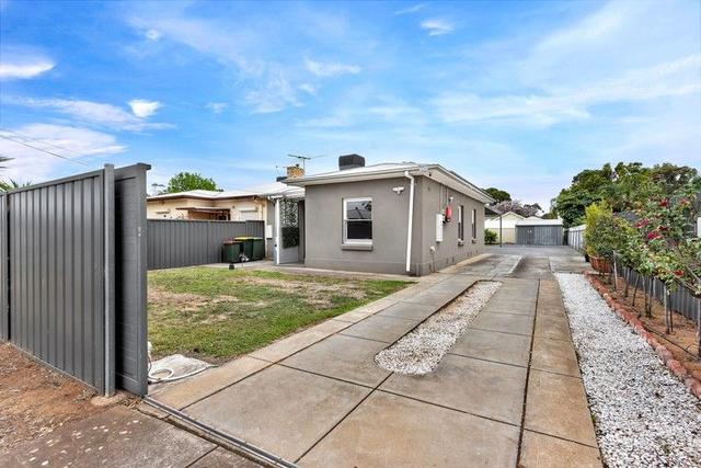 9 Wexcombe Street, SA 5112