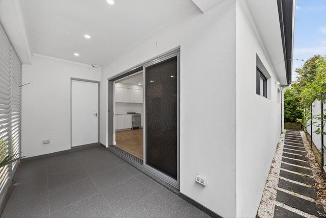 13a St Georges  Road, NSW 2207