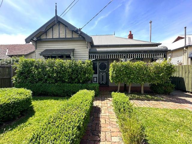 21 Rosstown Road, VIC 3163