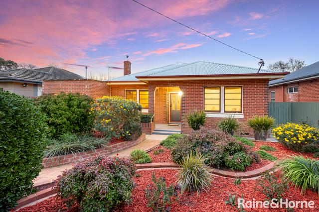 87 Urana Street, NSW 2650