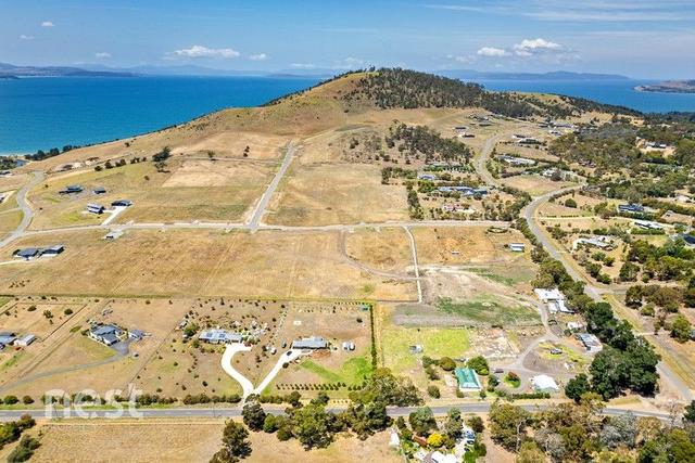 Lot 47 Toronto Drive, TAS 7170