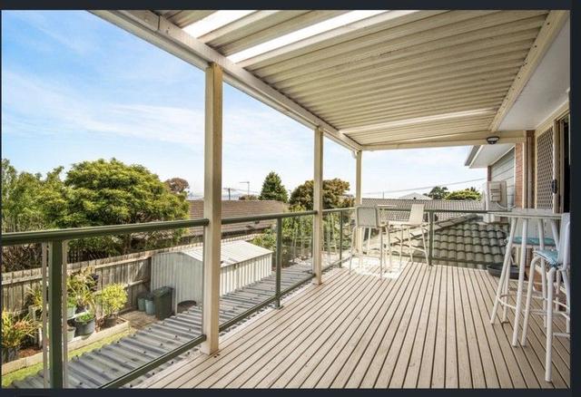 46 Country Club Drive, VIC 3222