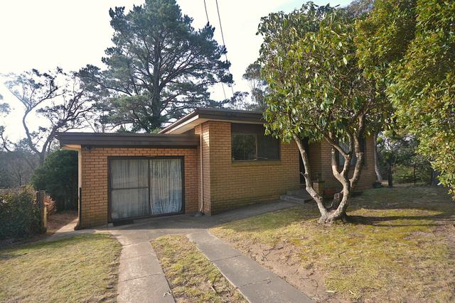 8 Laurel Street, NSW 2780