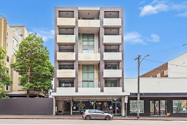 Level 2, 6/69 Parramatta  Road, NSW 2050