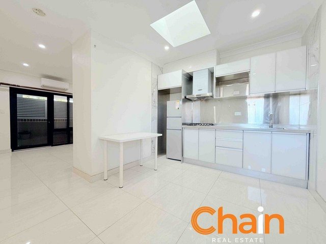 51-55 Homebush Road, NSW 2135