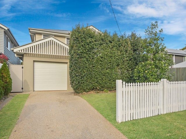 8 Joffre Street, QLD 4350