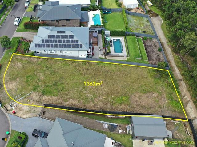 23 Falster Ridge, NSW 2285