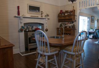 Beechwood Cottage for sale