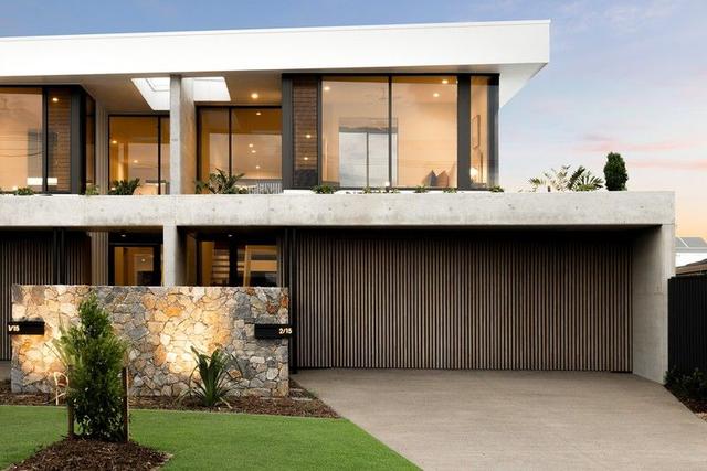 Residence Two of 15 Undara Avenue, QLD 4575