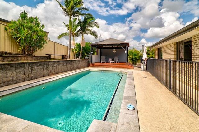 50 Titmarsh Circuit, QLD 4306